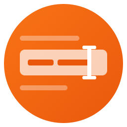 AI Markdown Feedback for LLMs